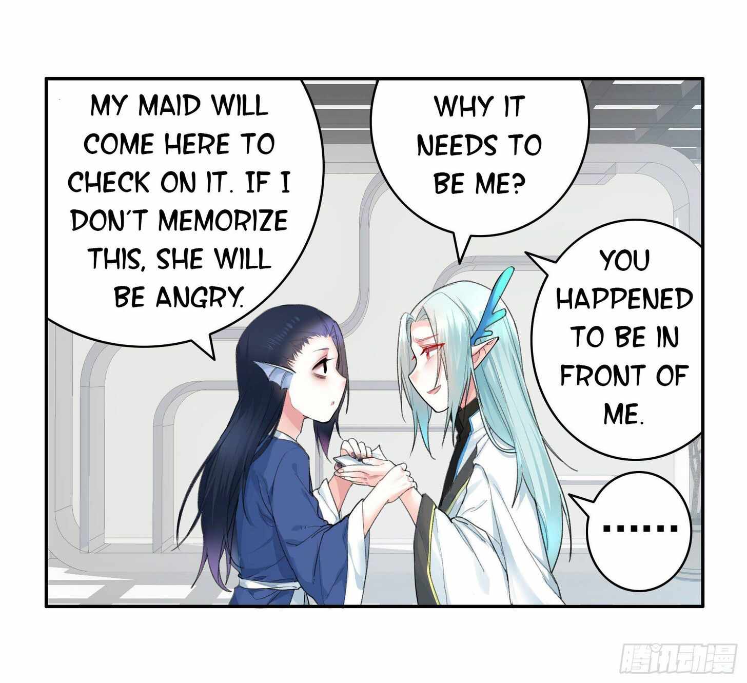 Page 12 of Chapter 10