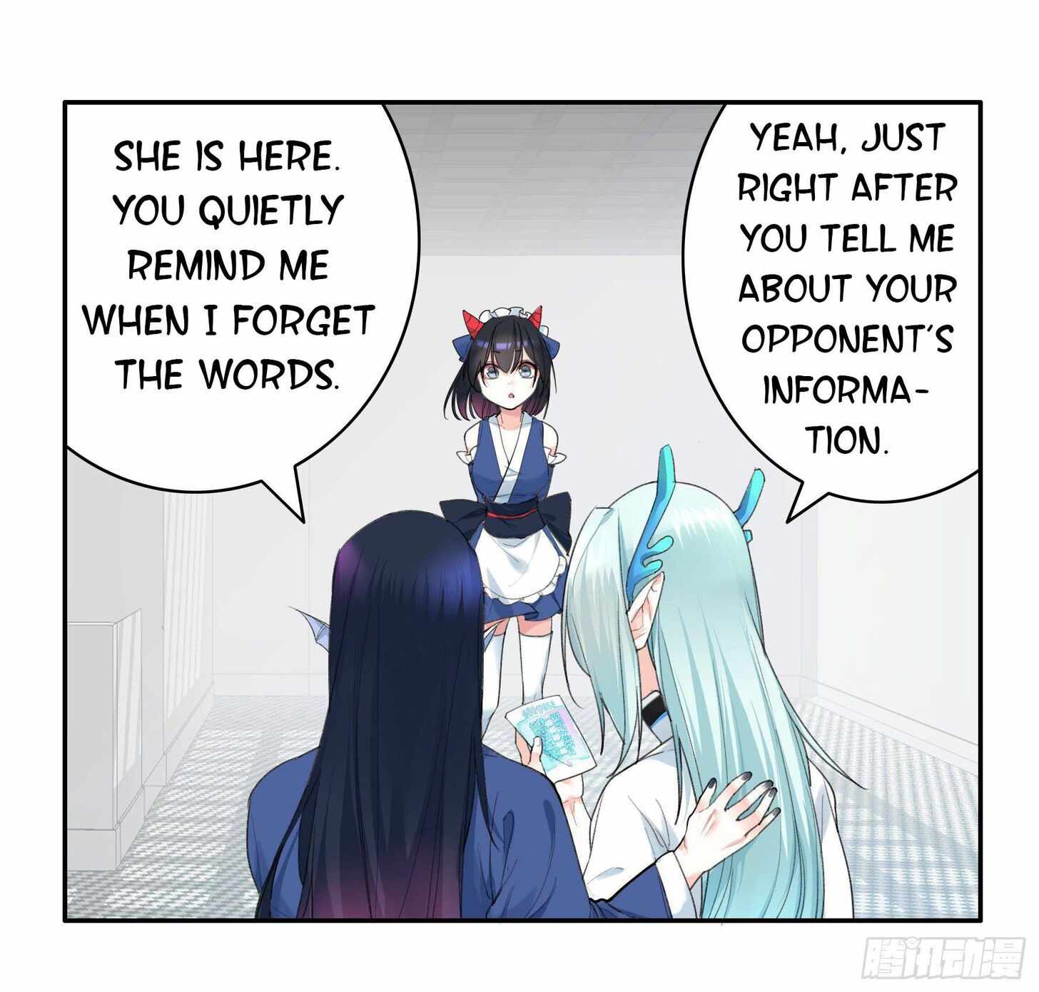 Page 13 of Chapter 10