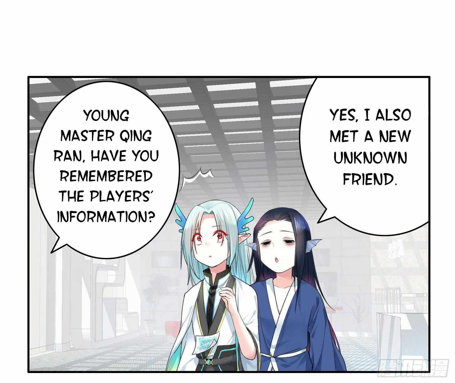 Page 14 of Chapter 10