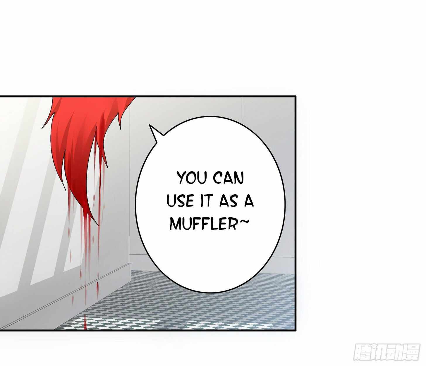 Page 17 of Chapter 10