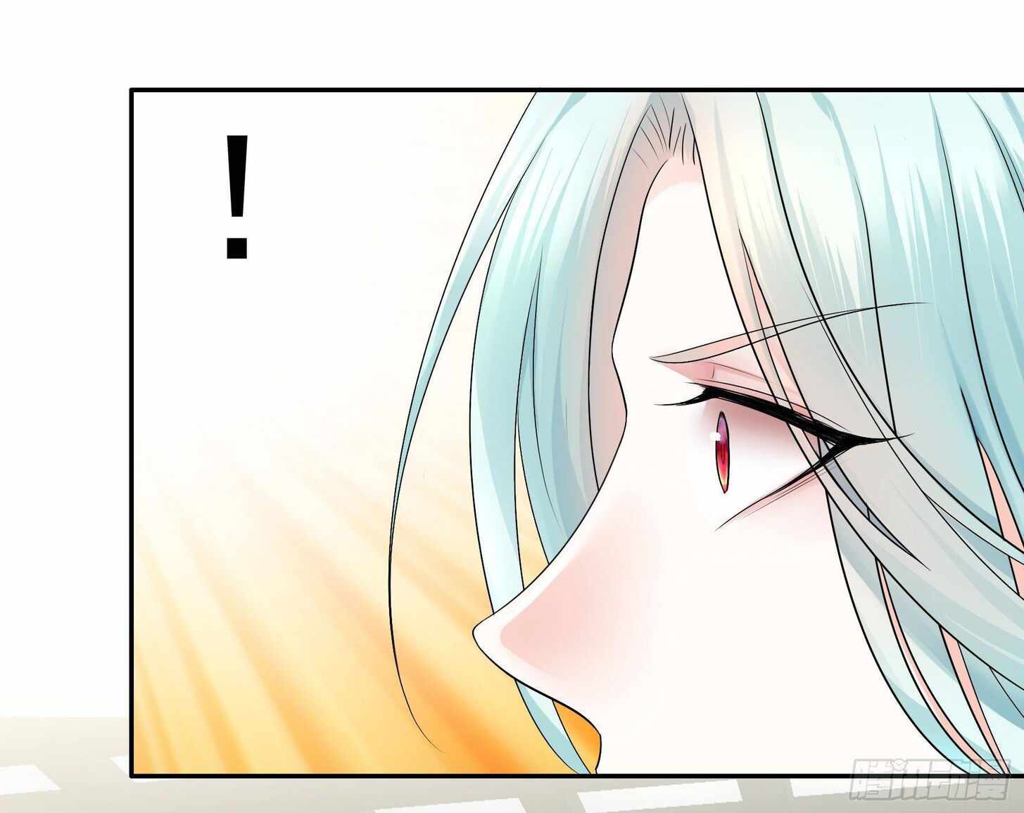 Page 18 of Chapter 10