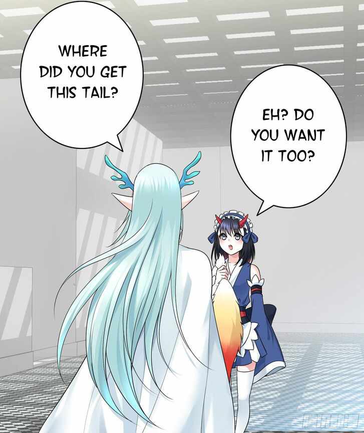 Page 19 of Chapter 10