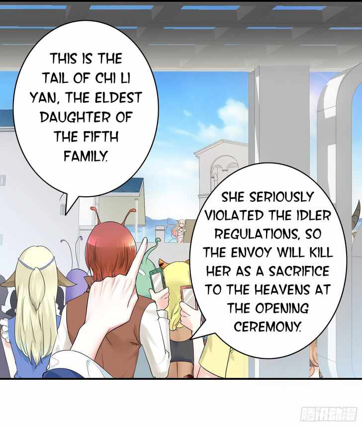 Page 20 of Chapter 10