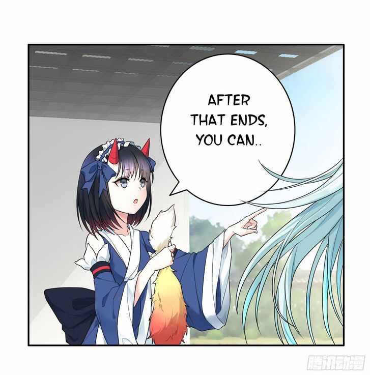 Page 21 of Chapter 10