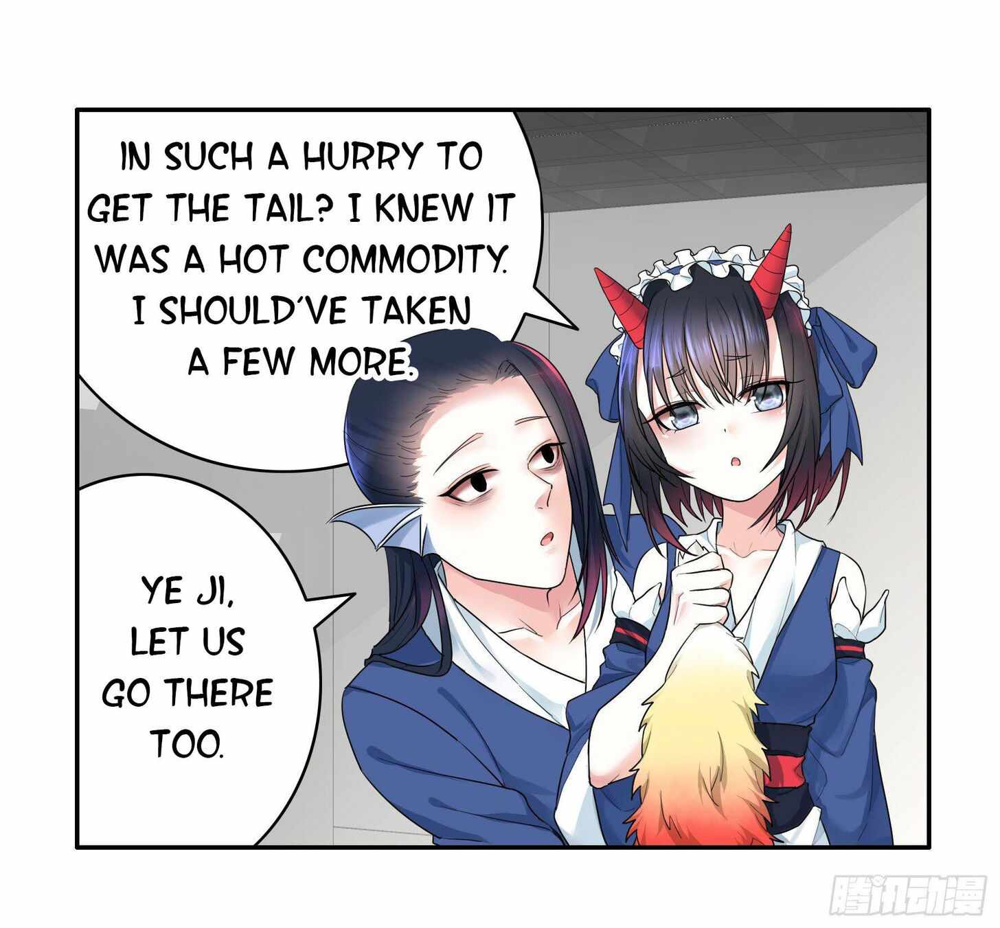 Page 22 of Chapter 10