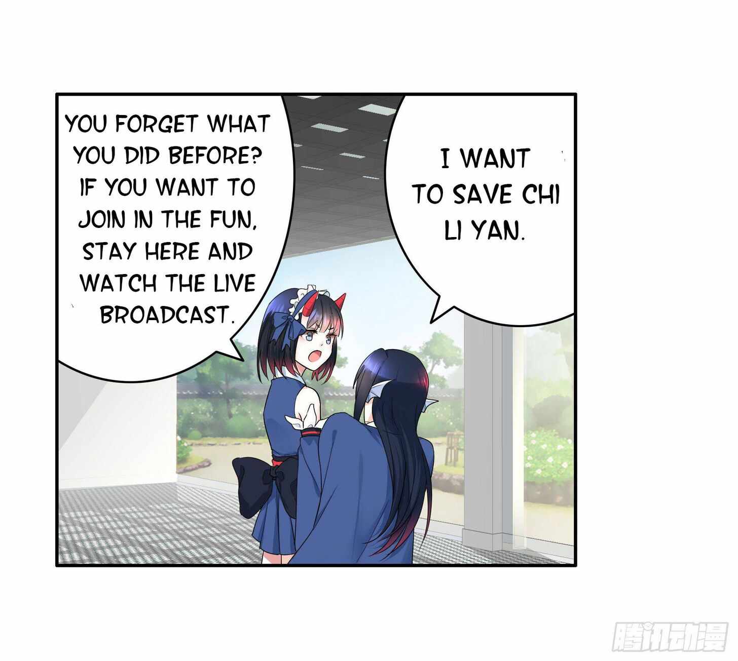 Page 23 of Chapter 10