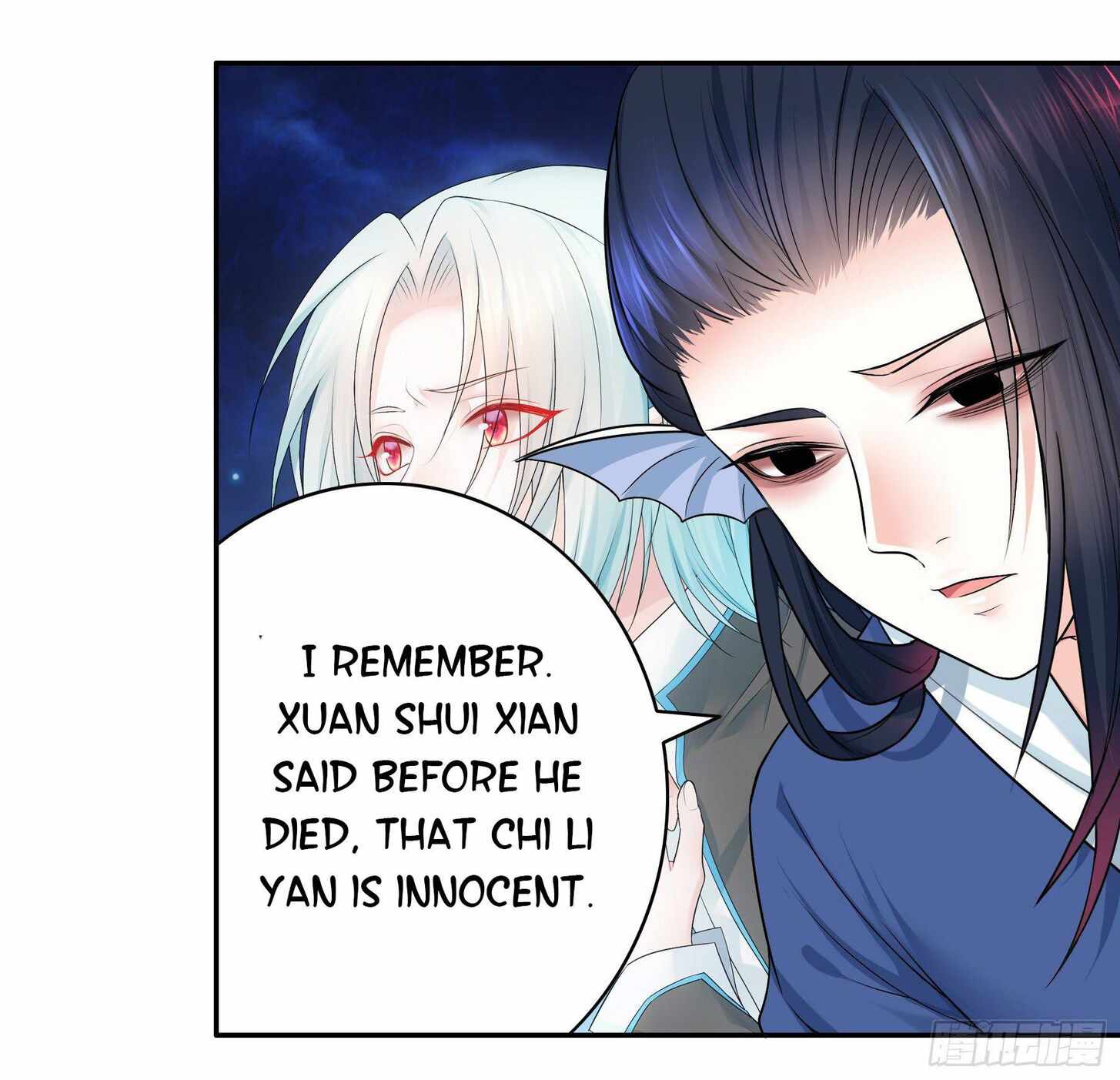 Page 24 of Chapter 10