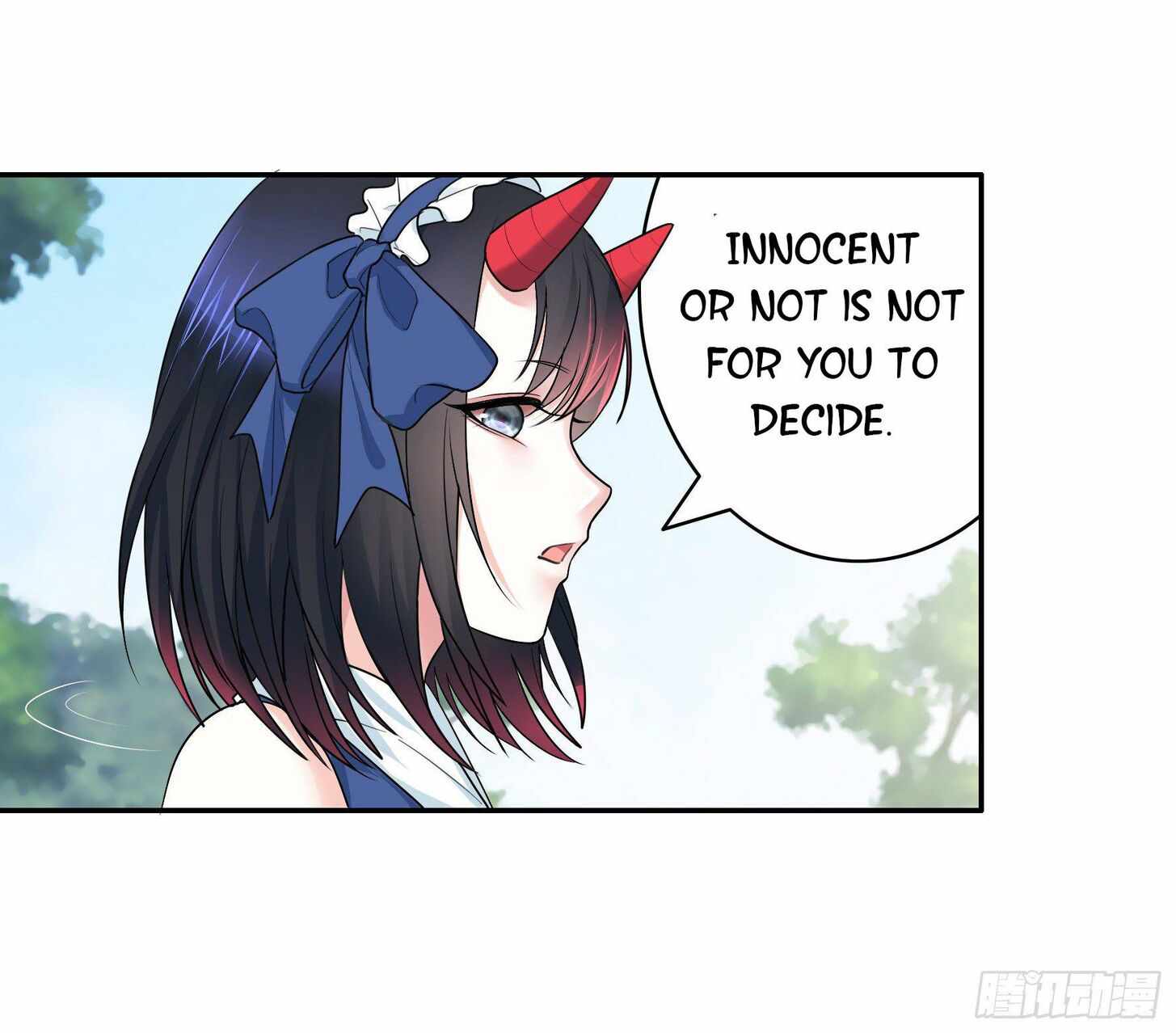 Page 25 of Chapter 10