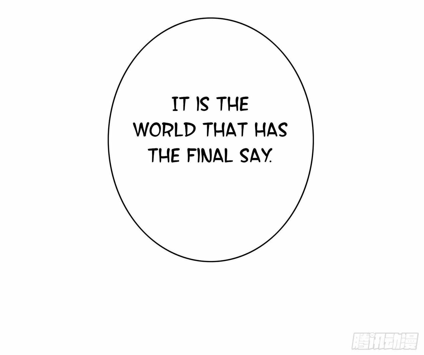 Page 26 of Chapter 10