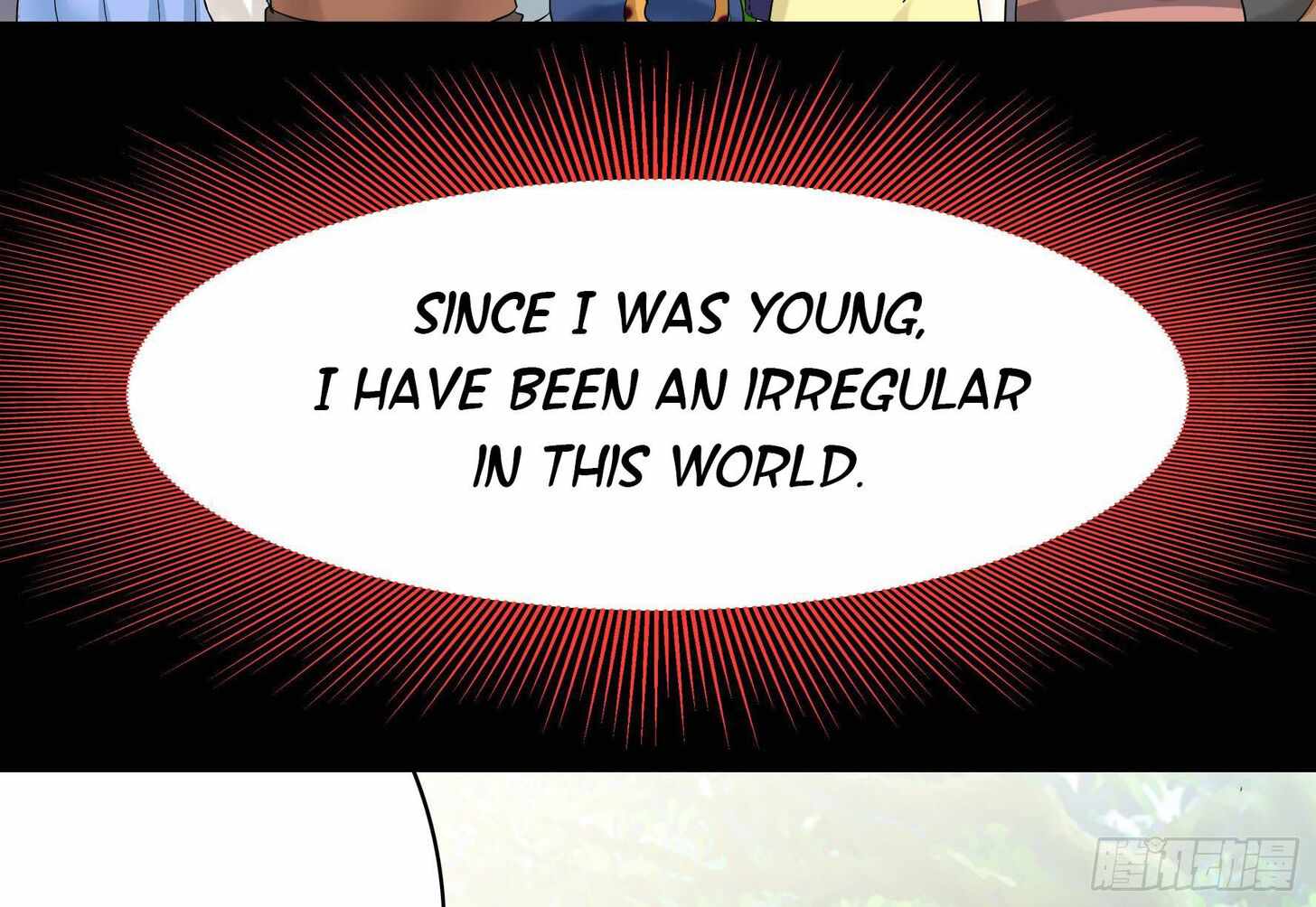 Page 28 of Chapter 10