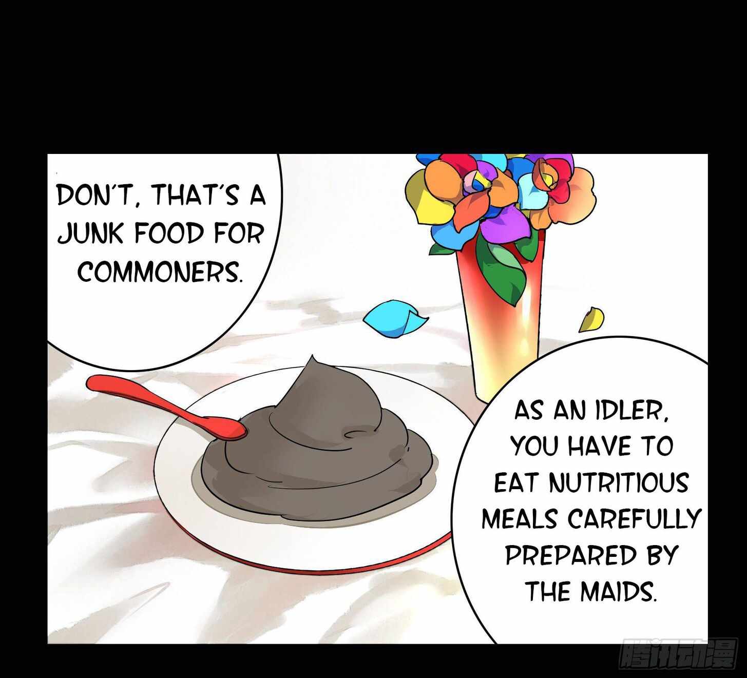 Page 30 of Chapter 10