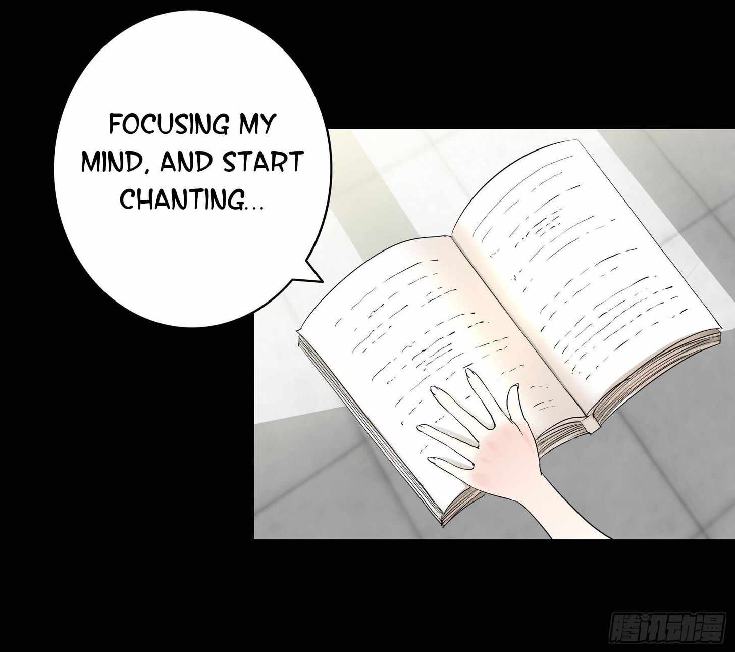 Page 32 of Chapter 10