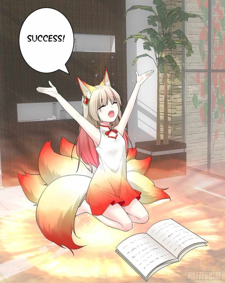 Page 33 of Chapter 10