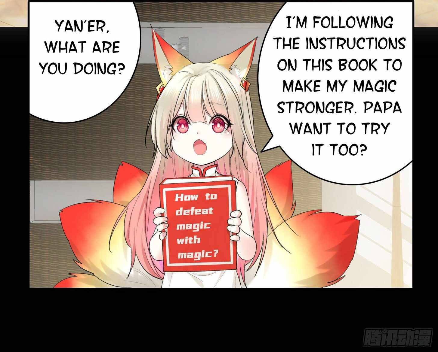 Page 34 of Chapter 10