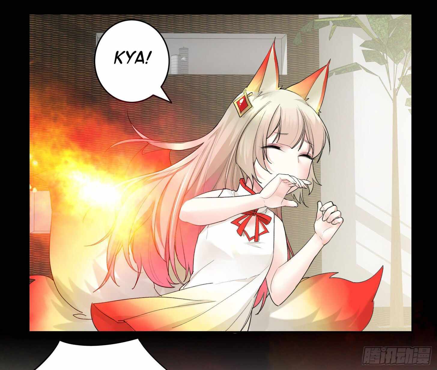 Page 35 of Chapter 10