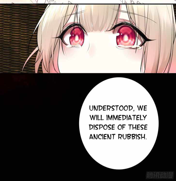 Page 37 of Chapter 10