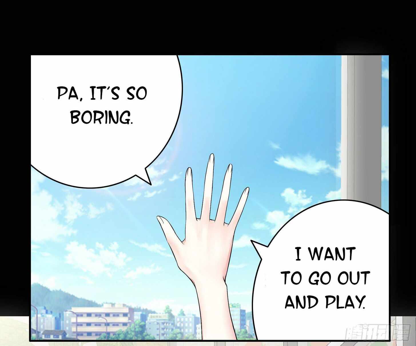 Page 38 of Chapter 10