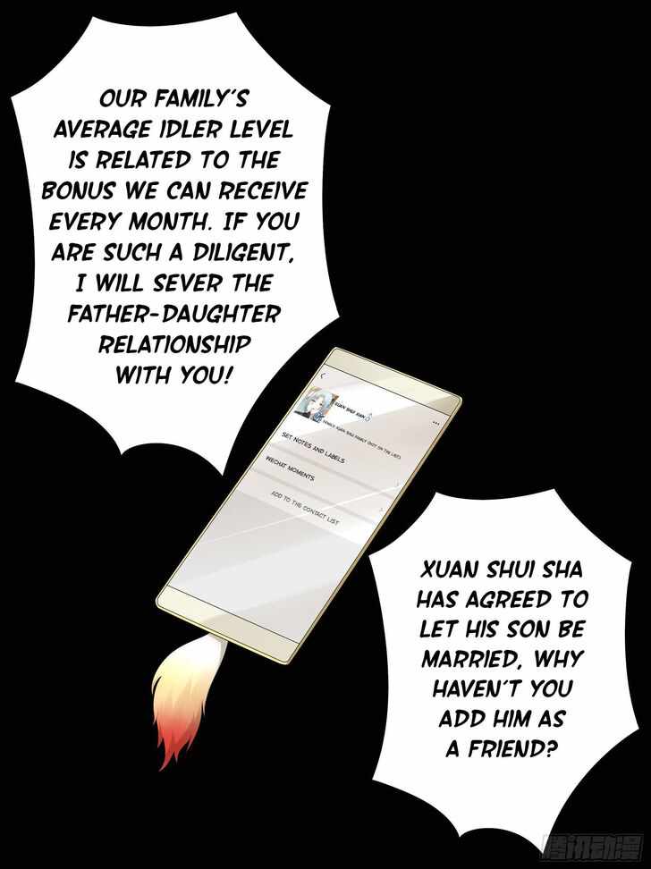 Page 40 of Chapter 10