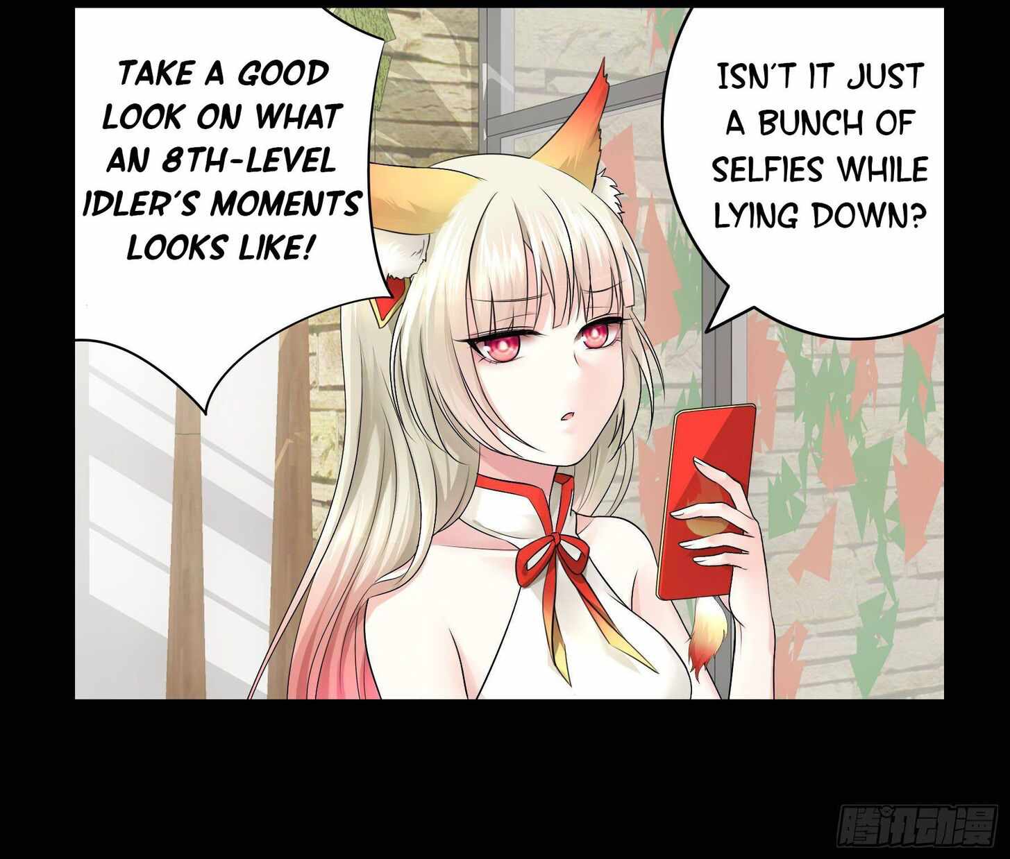 Page 41 of Chapter 10