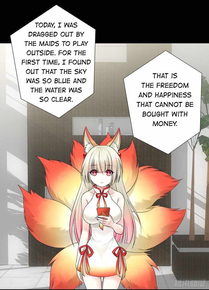 Page 43 of Chapter 10