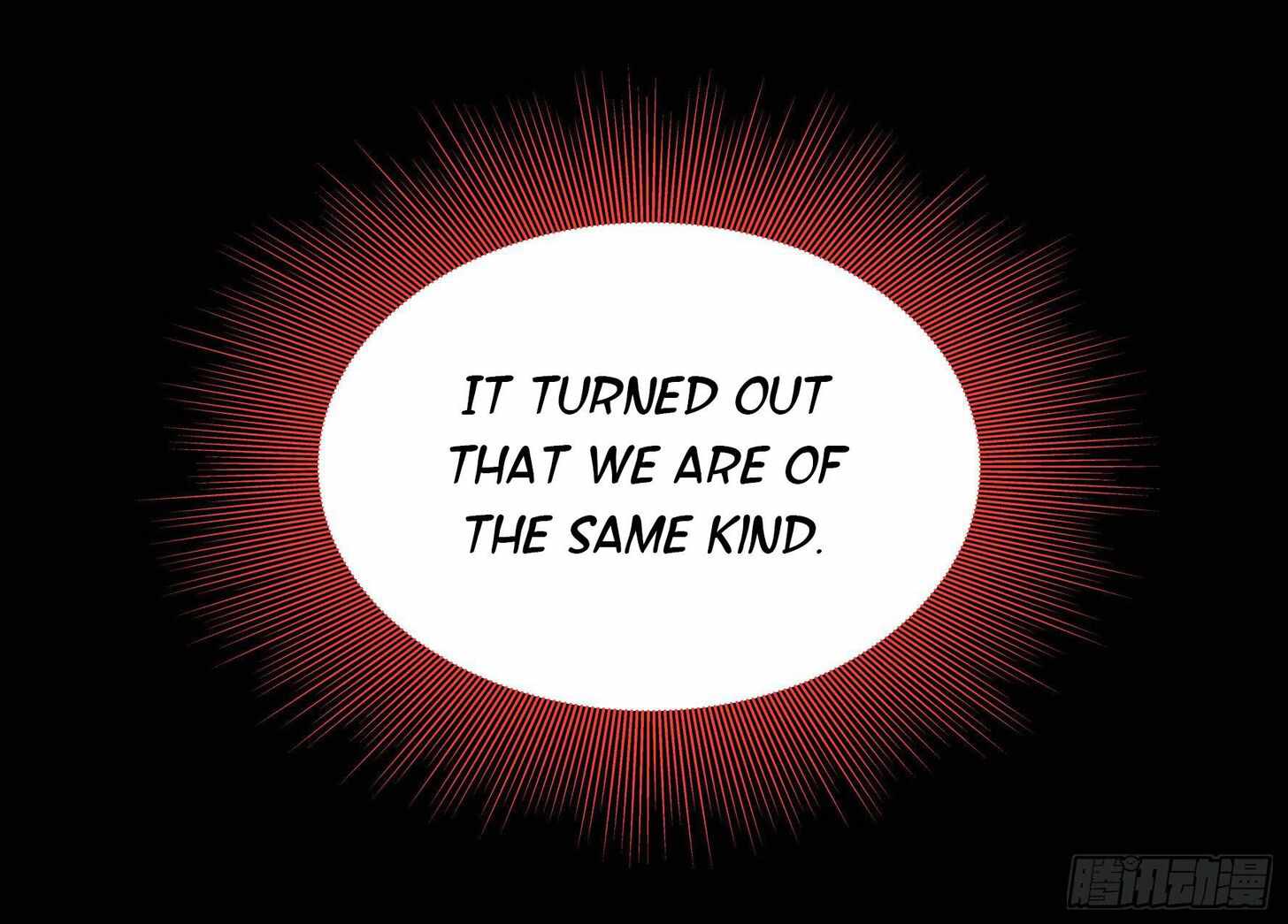 Page 44 of Chapter 10