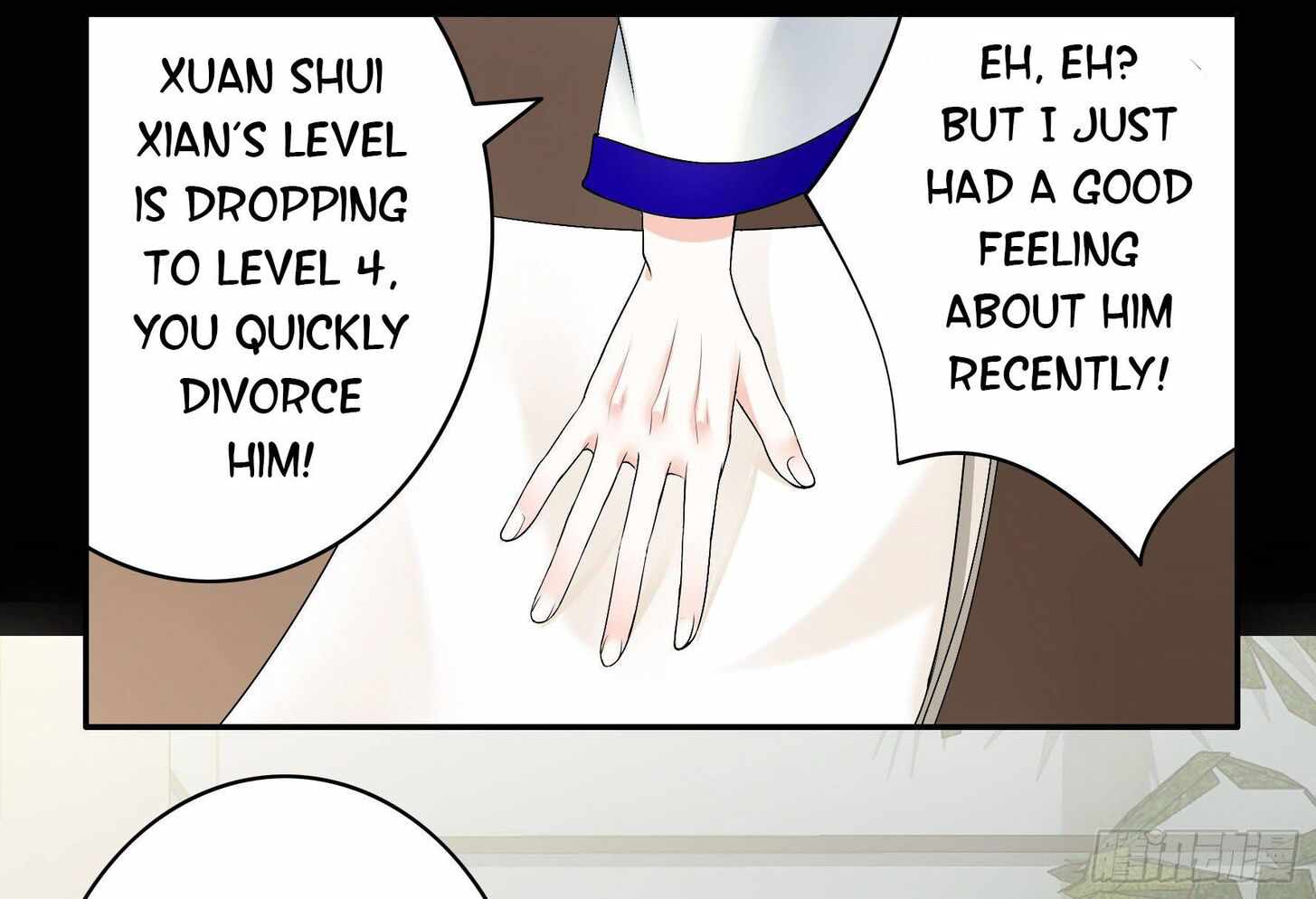 Page 46 of Chapter 10