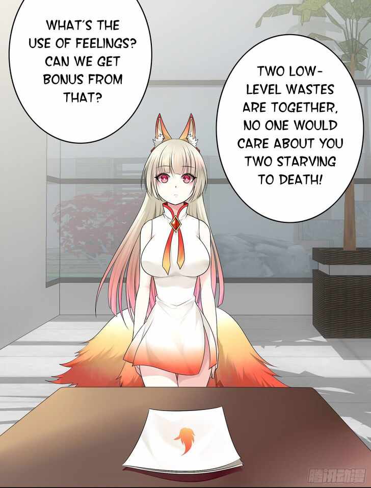 Page 47 of Chapter 10