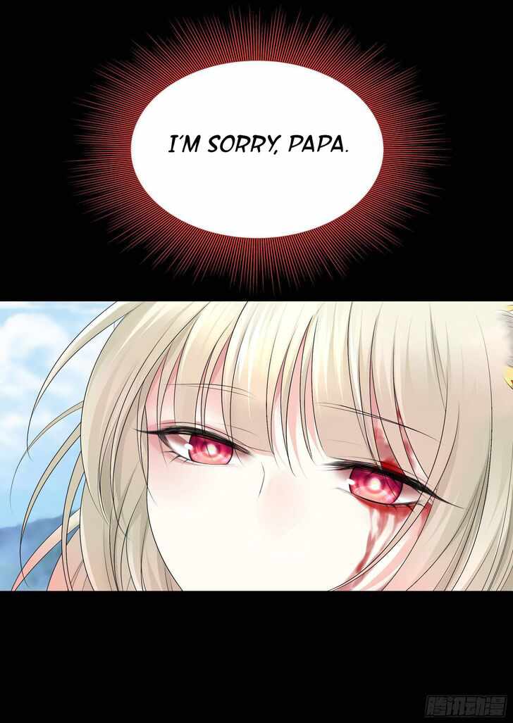 Page 48 of Chapter 10