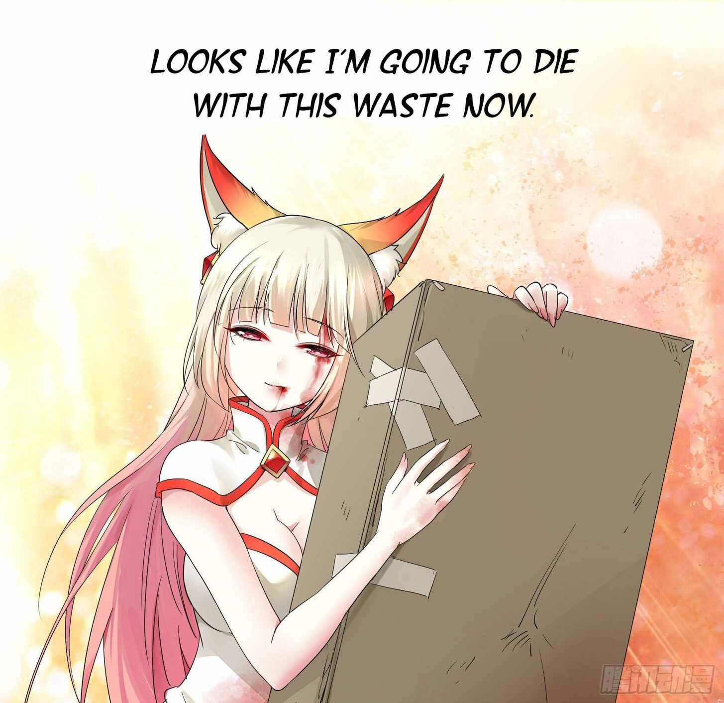 Page 49 of Chapter 10