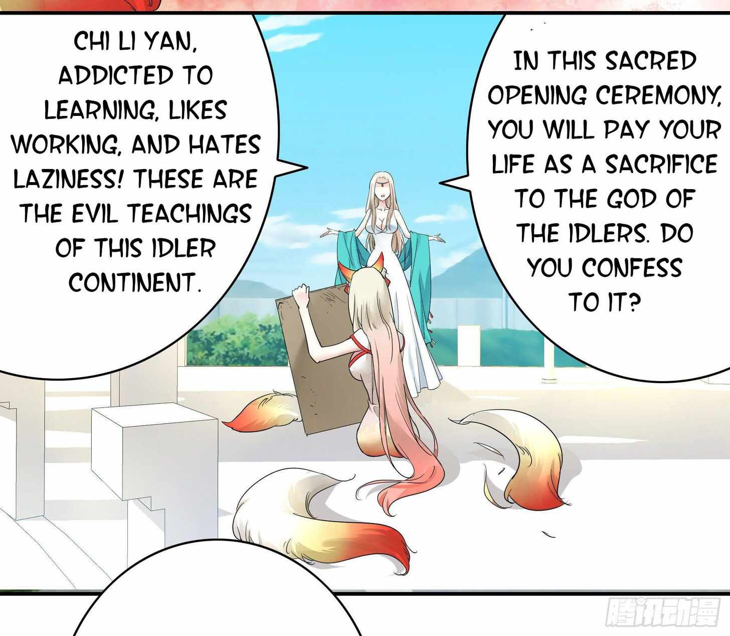 Page 51 of Chapter 10