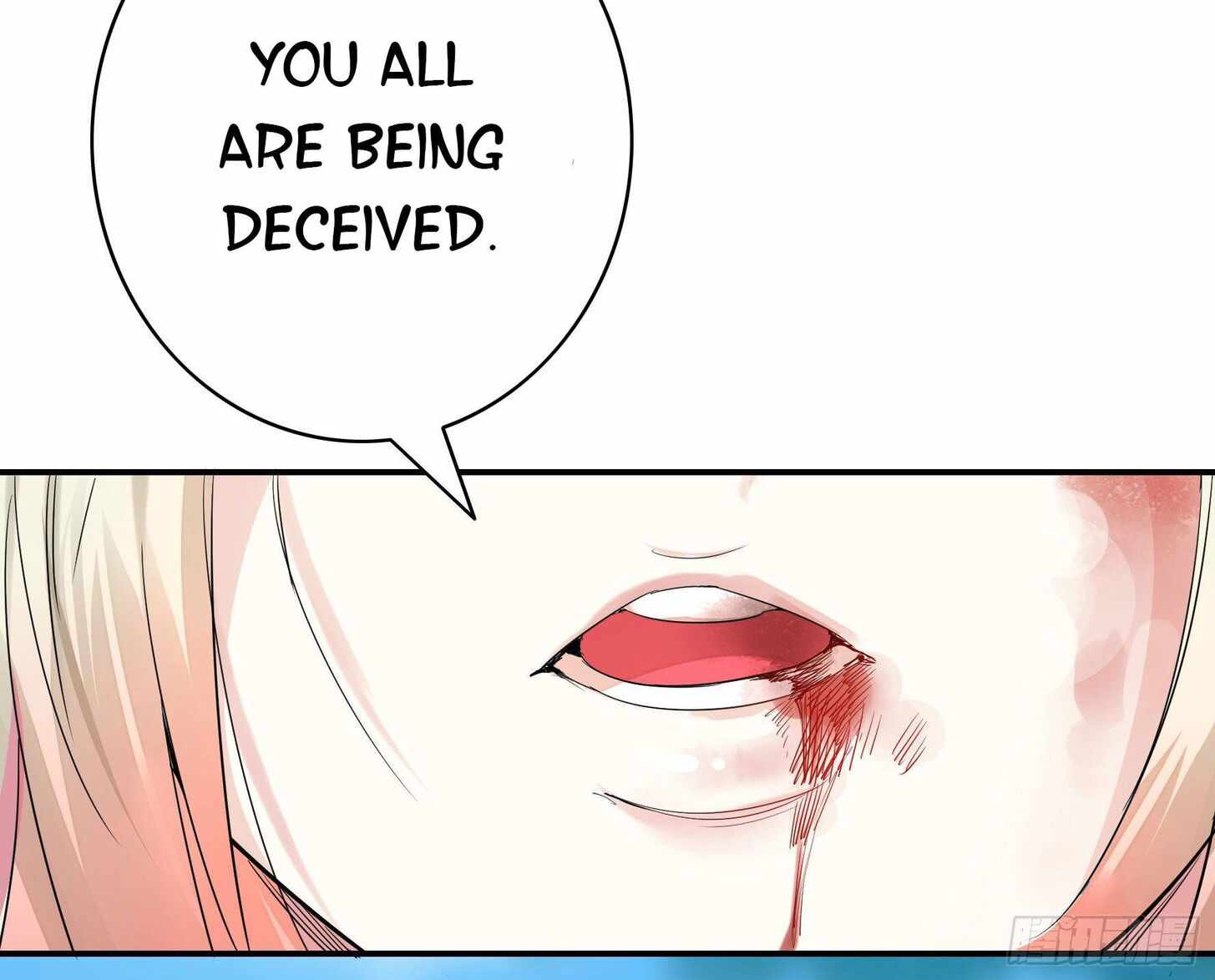 Page 52 of Chapter 10