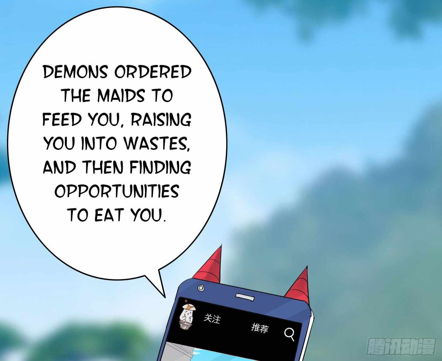 Page 53 of Chapter 10