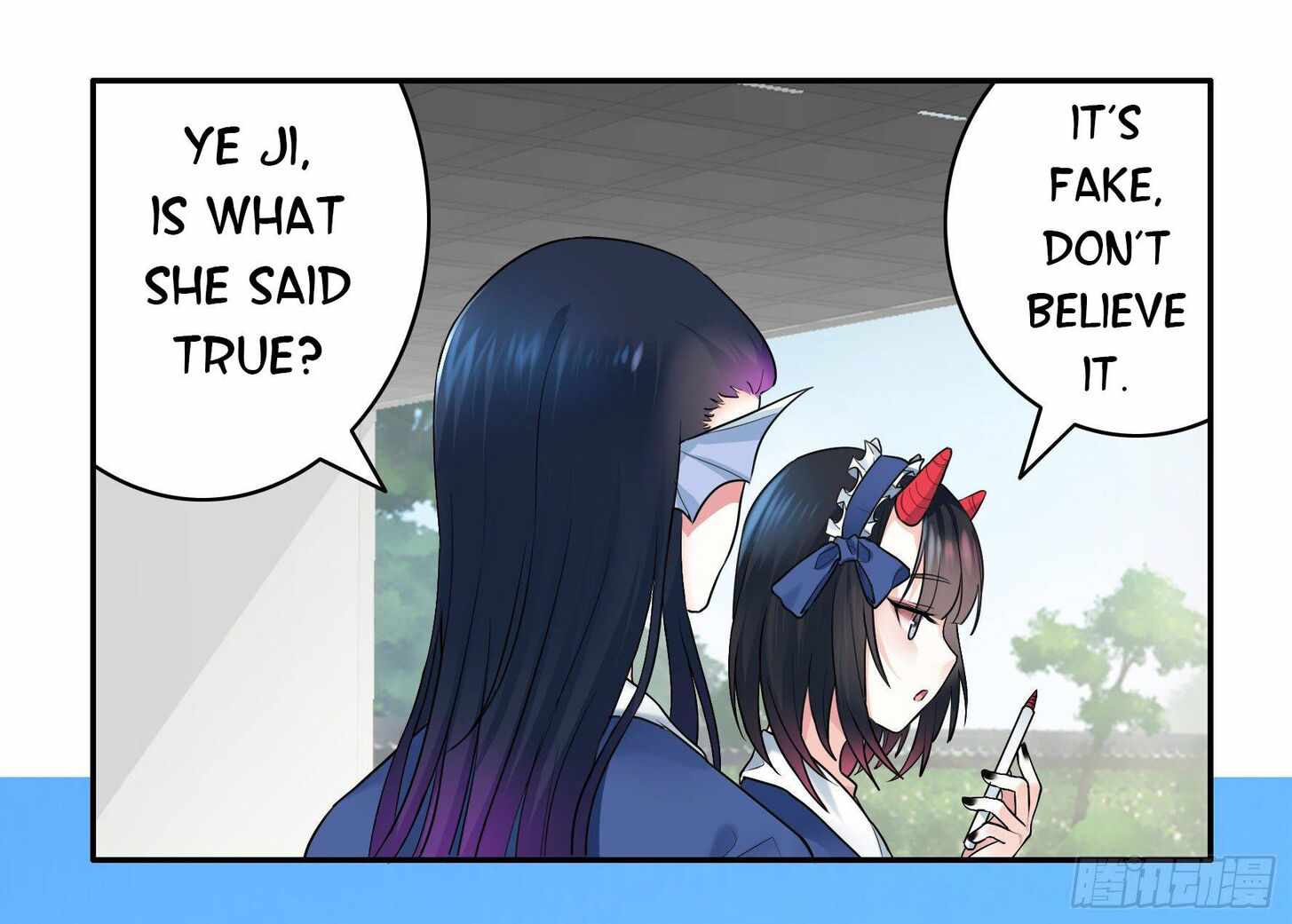 Page 55 of Chapter 10
