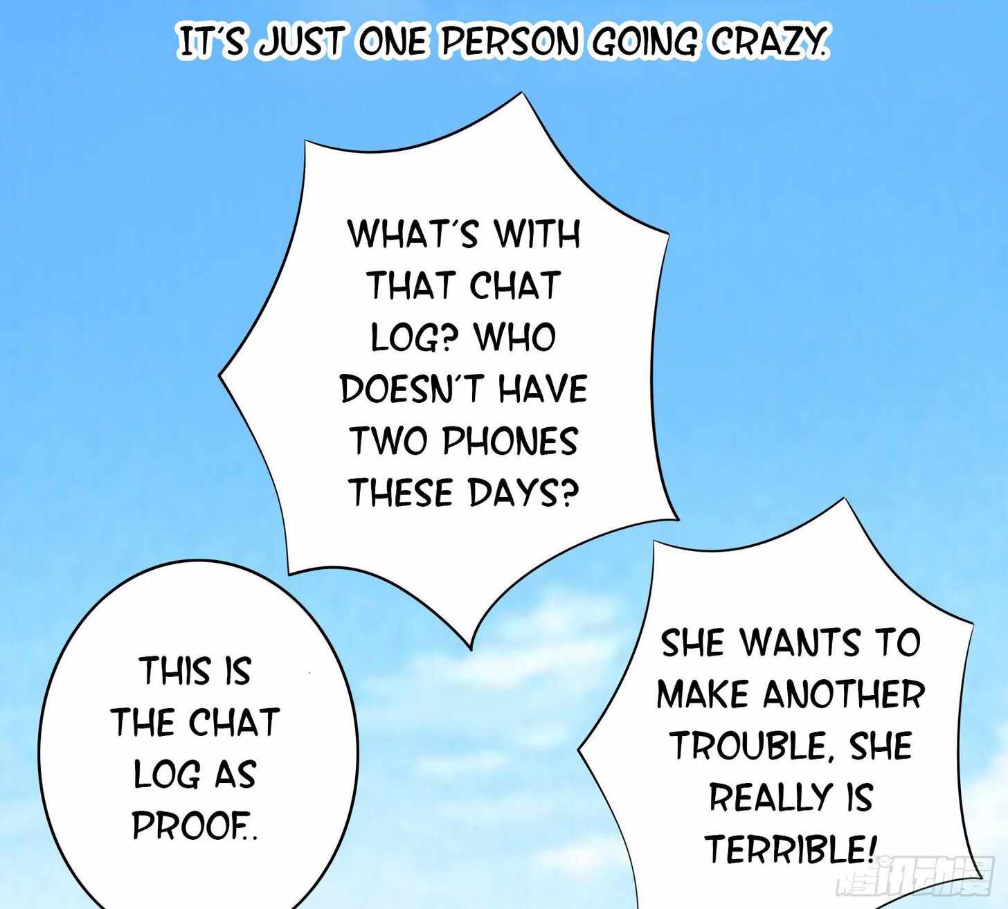 Page 56 of Chapter 10