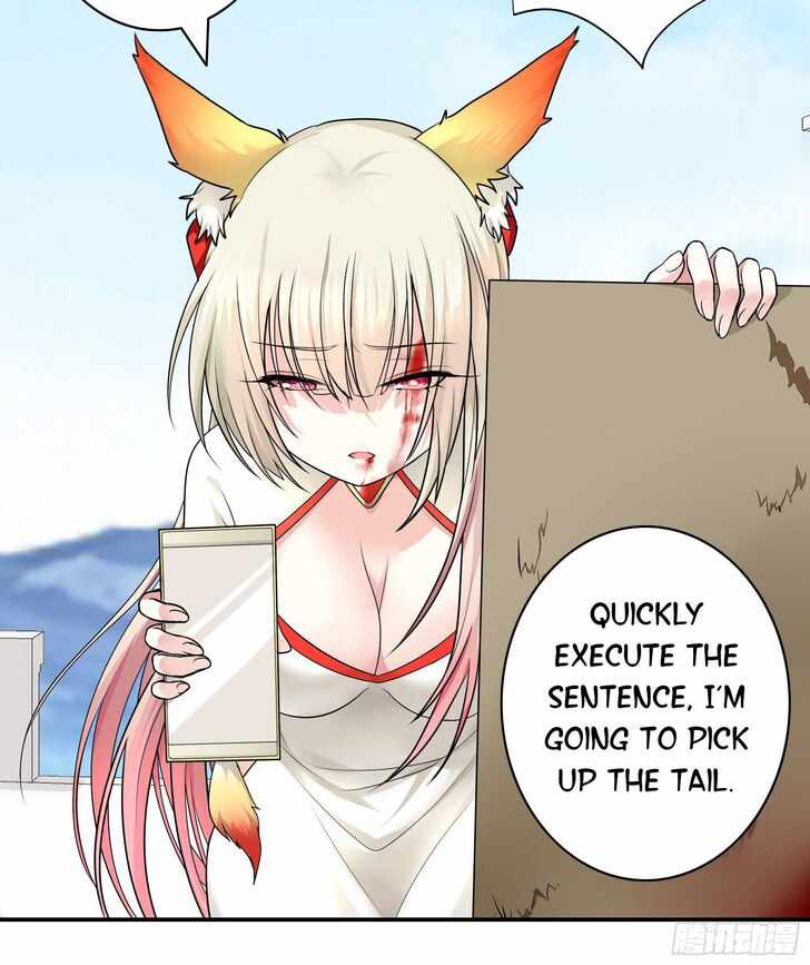 Page 57 of Chapter 10