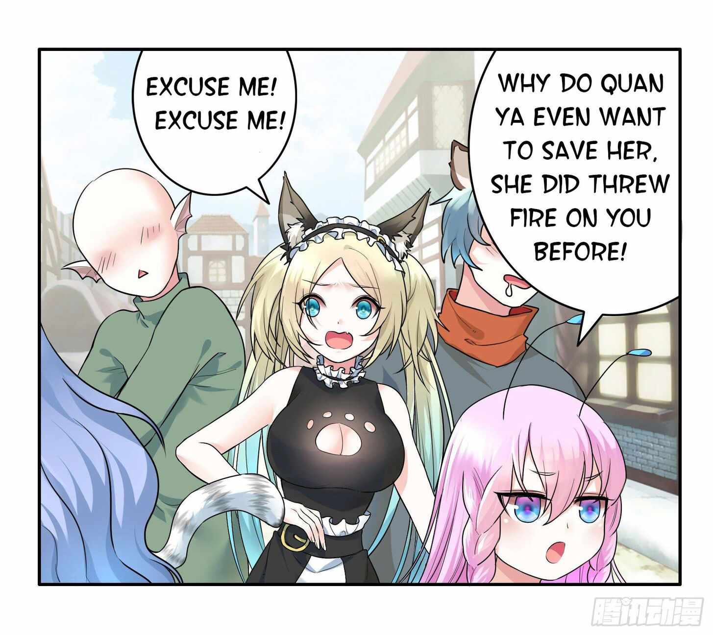 Page 58 of Chapter 10