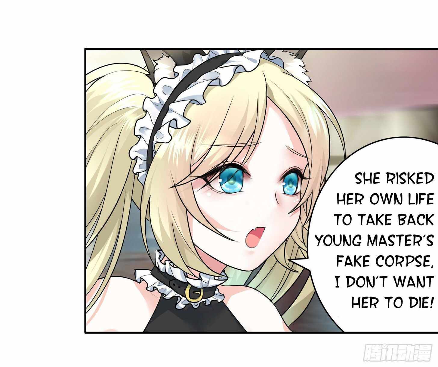 Page 59 of Chapter 10