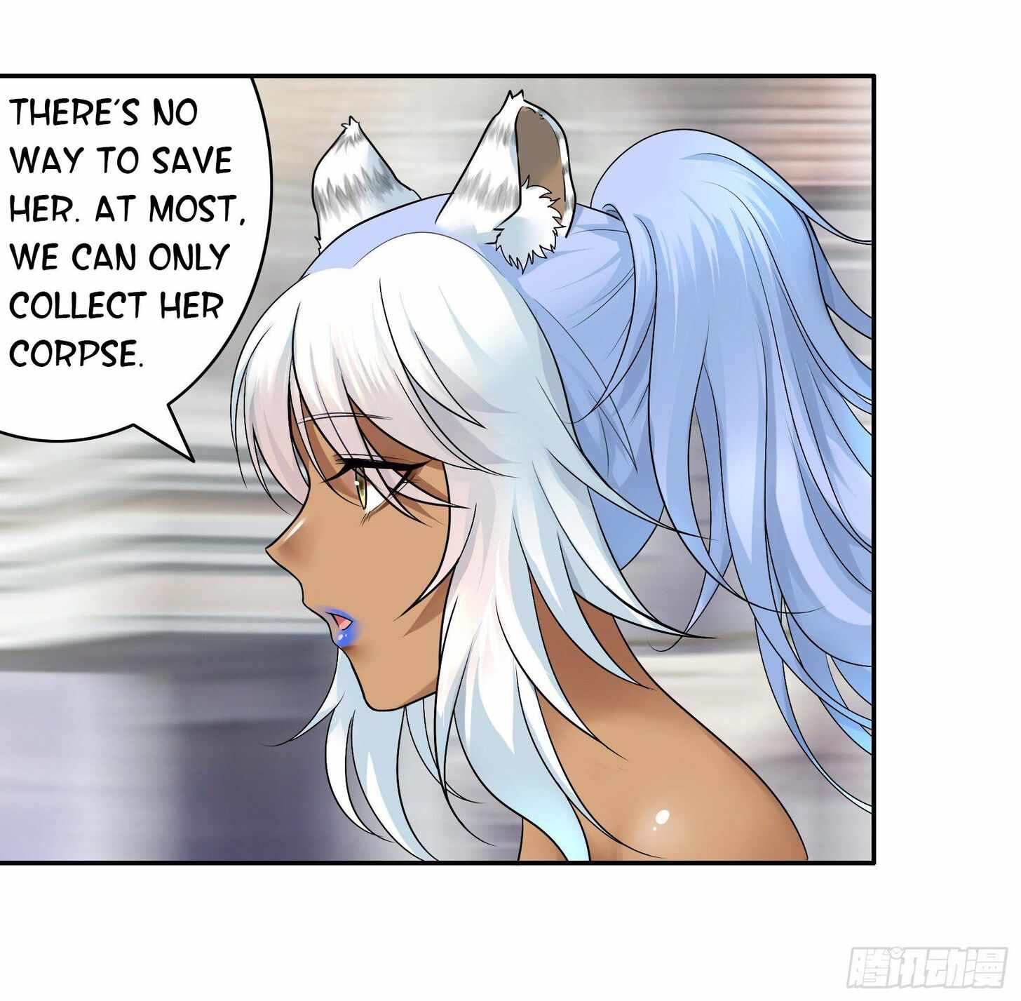 Page 60 of Chapter 10