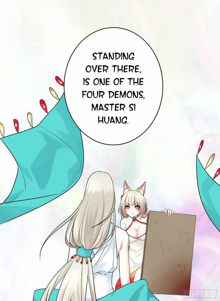 Page 61 of Chapter 10