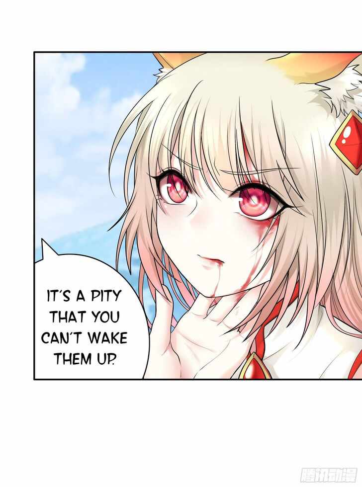 Page 64 of Chapter 10