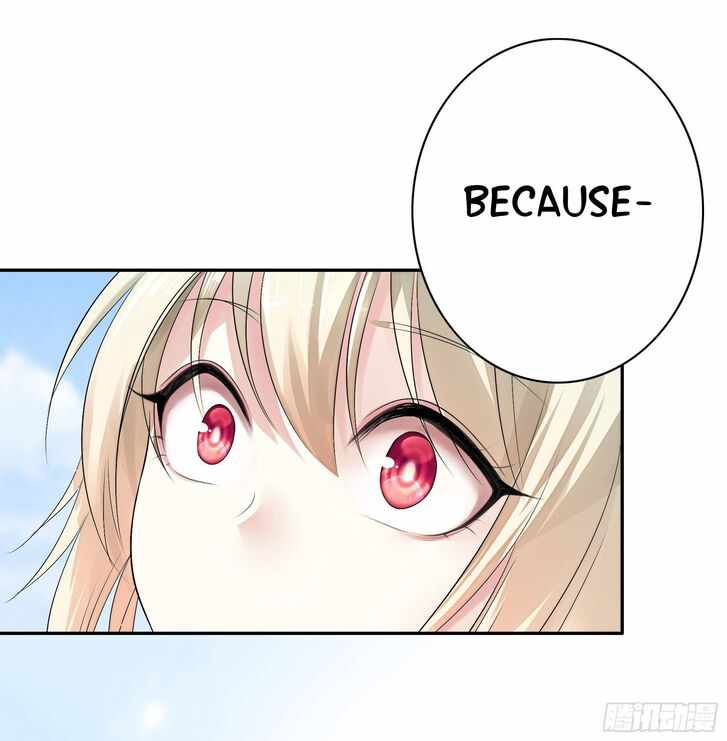Page 65 of Chapter 10