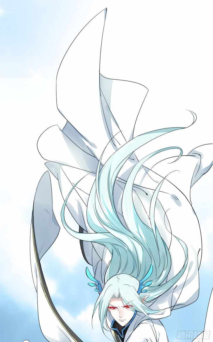 Page 66 of Chapter 10
