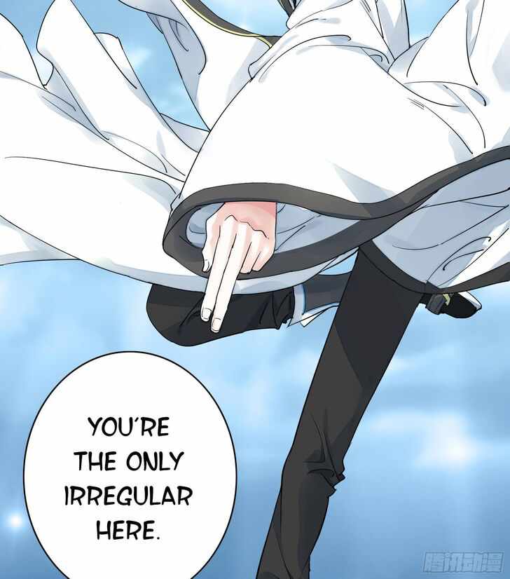 Page 67 of Chapter 10