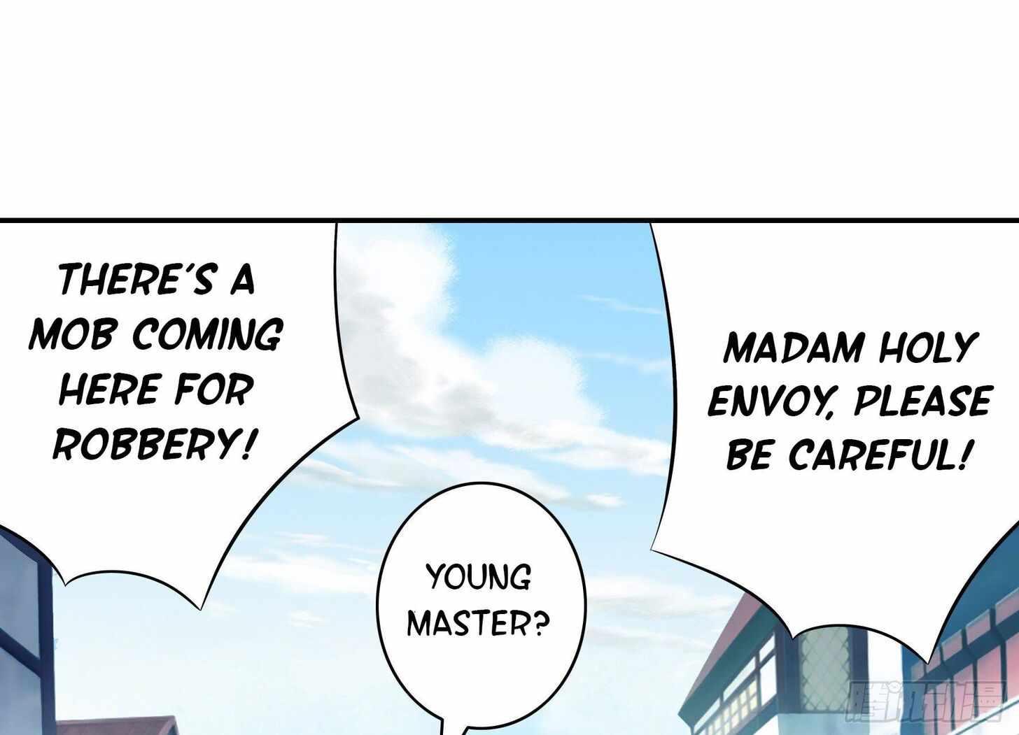 Page 3 of Chapter 11