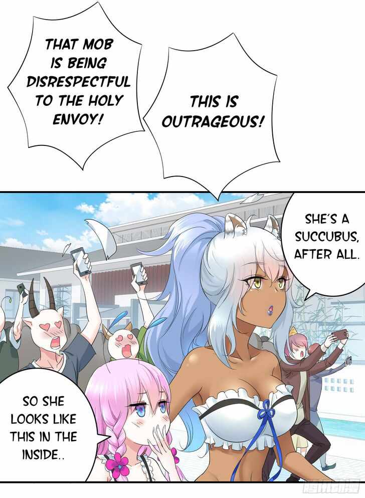 Page 9 of Chapter 11