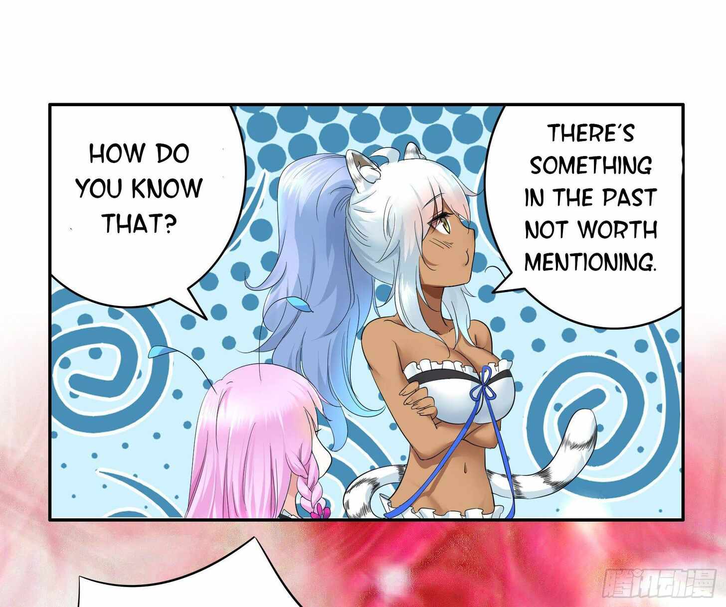 Page 10 of Chapter 11