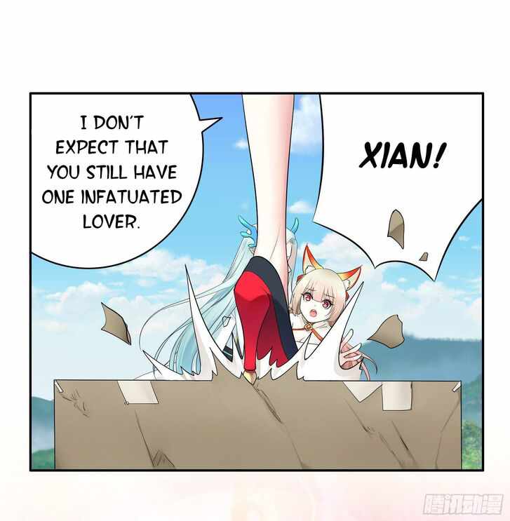 Page 14 of Chapter 11