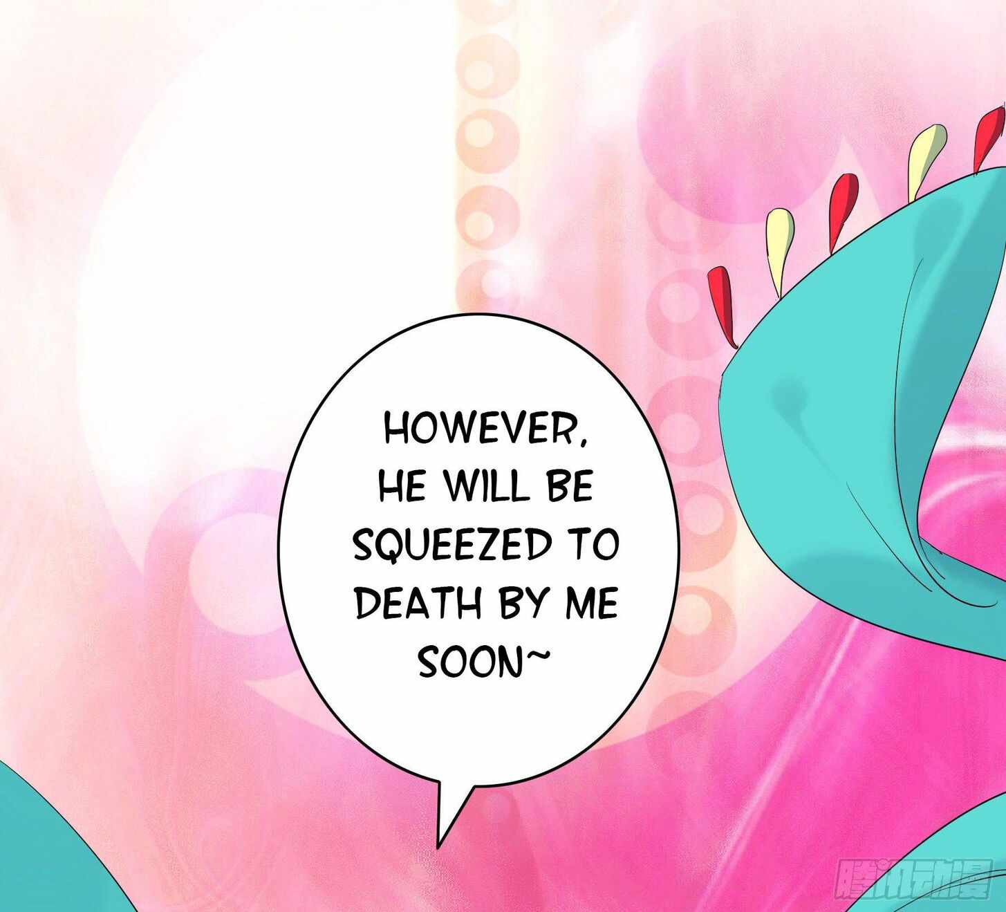 Page 15 of Chapter 11