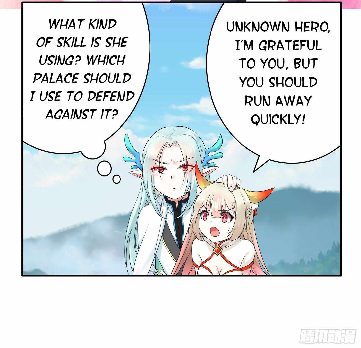 Page 18 of Chapter 11