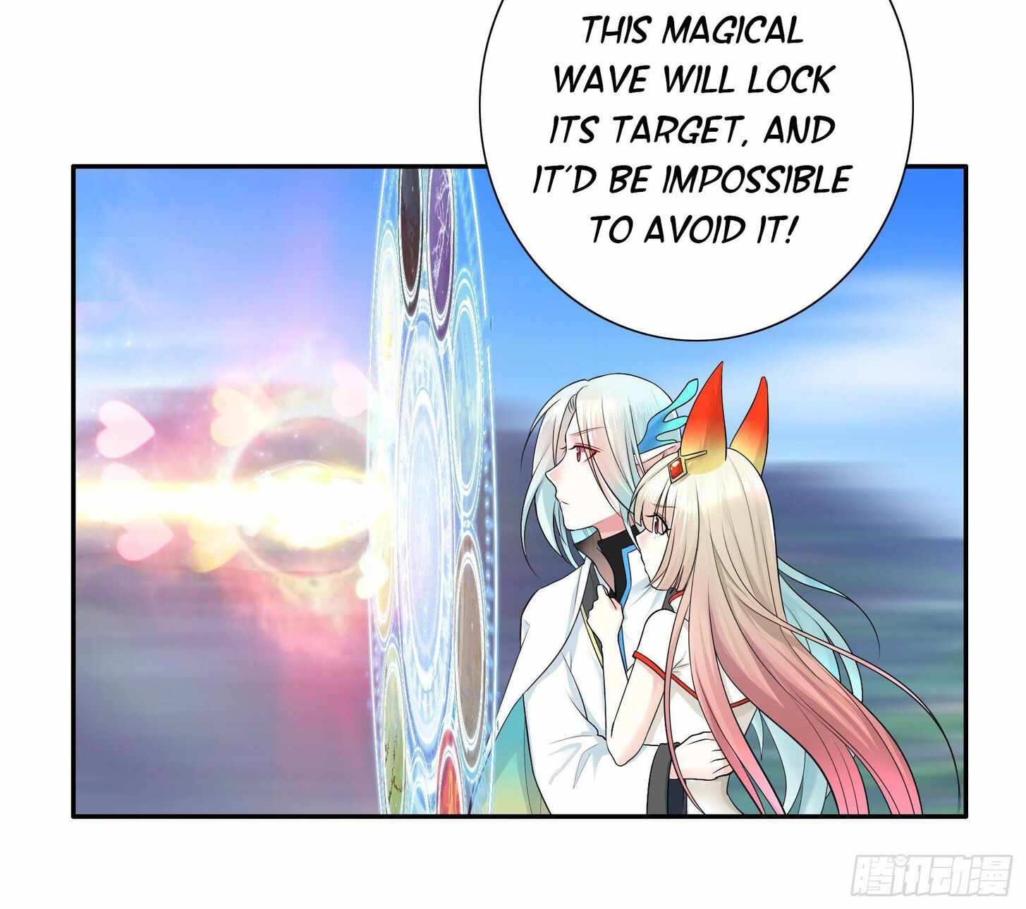 Page 20 of Chapter 11